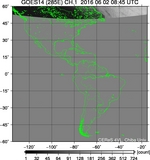 GOES14-285E-201606020845UTC-ch1.jpg
