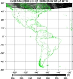 GOES14-285E-201606020845UTC-ch2.jpg