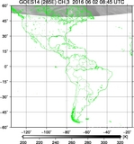 GOES14-285E-201606020845UTC-ch3.jpg