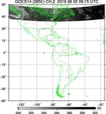GOES14-285E-201606020915UTC-ch2.jpg