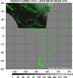 GOES14-285E-201606020930UTC-ch1.jpg