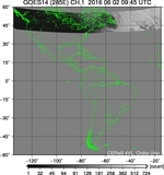 GOES14-285E-201606020945UTC-ch1.jpg