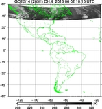 GOES14-285E-201606021015UTC-ch4.jpg