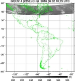 GOES14-285E-201606021015UTC-ch6.jpg