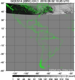 GOES14-285E-201606021045UTC-ch1.jpg