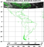 GOES14-285E-201606021045UTC-ch2.jpg