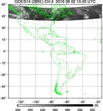 GOES14-285E-201606021045UTC-ch4.jpg