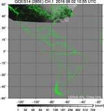 GOES14-285E-201606021055UTC-ch1.jpg