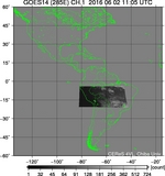 GOES14-285E-201606021105UTC-ch1.jpg