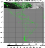 GOES14-285E-201606021115UTC-ch1.jpg