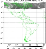 GOES14-285E-201606021115UTC-ch6.jpg