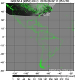 GOES14-285E-201606021125UTC-ch1.jpg