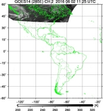 GOES14-285E-201606021125UTC-ch2.jpg