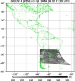 GOES14-285E-201606021135UTC-ch6.jpg