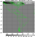 GOES14-285E-201606021145UTC-ch1.jpg