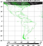 GOES14-285E-201606021145UTC-ch2.jpg