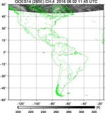 GOES14-285E-201606021145UTC-ch4.jpg