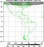 GOES14-285E-201606021145UTC-ch6.jpg
