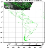 GOES14-285E-201606021225UTC-ch2.jpg