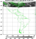 GOES14-285E-201606021245UTC-ch4.jpg