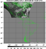 GOES14-285E-201606021300UTC-ch1.jpg