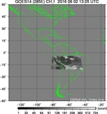 GOES14-285E-201606021305UTC-ch1.jpg