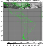GOES14-285E-201606021315UTC-ch1.jpg
