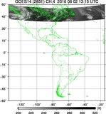 GOES14-285E-201606021315UTC-ch4.jpg