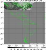 GOES14-285E-201606021325UTC-ch1.jpg