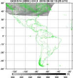 GOES14-285E-201606021325UTC-ch3.jpg