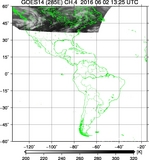GOES14-285E-201606021325UTC-ch4.jpg