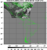 GOES14-285E-201606021330UTC-ch1.jpg