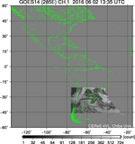 GOES14-285E-201606021335UTC-ch1.jpg