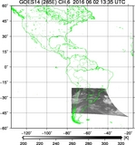 GOES14-285E-201606021335UTC-ch6.jpg