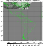 GOES14-285E-201606021355UTC-ch1.jpg