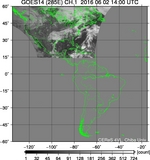 GOES14-285E-201606021400UTC-ch1.jpg