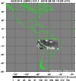 GOES14-285E-201606021405UTC-ch1.jpg