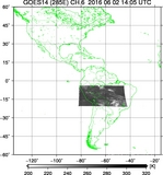 GOES14-285E-201606021405UTC-ch6.jpg