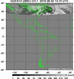 GOES14-285E-201606021415UTC-ch1.jpg