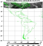 GOES14-285E-201606021415UTC-ch4.jpg