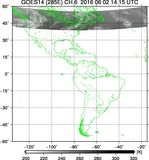 GOES14-285E-201606021415UTC-ch6.jpg