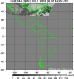 GOES14-285E-201606021425UTC-ch1.jpg