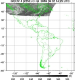 GOES14-285E-201606021425UTC-ch6.jpg
