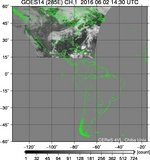 GOES14-285E-201606021430UTC-ch1.jpg