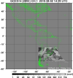 GOES14-285E-201606021435UTC-ch1.jpg