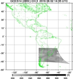 GOES14-285E-201606021435UTC-ch3.jpg