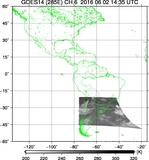 GOES14-285E-201606021435UTC-ch6.jpg