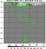 GOES14-285E-201606021445UTC-ch1.jpg