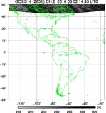 GOES14-285E-201606021445UTC-ch2.jpg