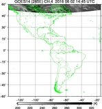 GOES14-285E-201606021445UTC-ch4.jpg